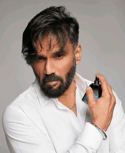 7S Aqua Moonstone Eau De Parfum  @ 599/-