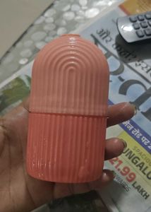 Ice Roller