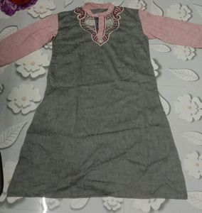 Kurta For Men