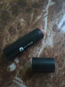 Sugar Face Forward Blush Stick