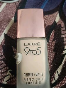 New Foundation Use Only For Testing