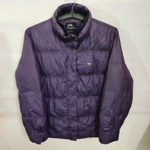 Proworldcup Puffer Jacket | Chest 38