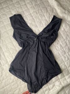 Sexy Korean Night Lingerie