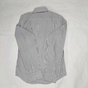 Abercrombie &amp; Fitch Old Money Shirt