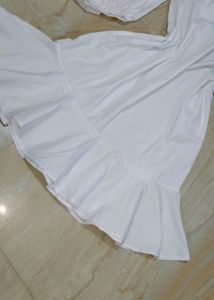 Korean Dress For Girls