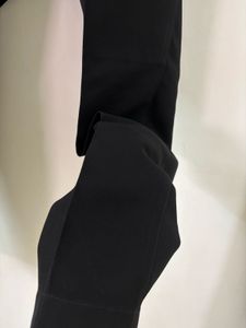 Formal Office trouser