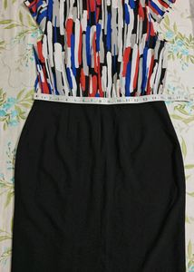 [PRICE DROPPED] Party Wear Bodycon Dress
