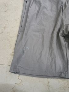 Lycra Shorts For Cycling Jogging And Gym Purpose