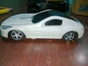 Two Piece RC Remote Control Car &amp; Aeroplane PCB
