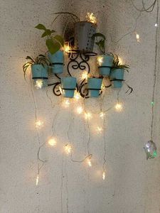 ❄️🎅🏻Christmas 🎄 lights Lovely