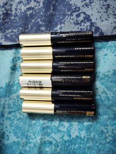Estee Lauder 5 Kits Combo