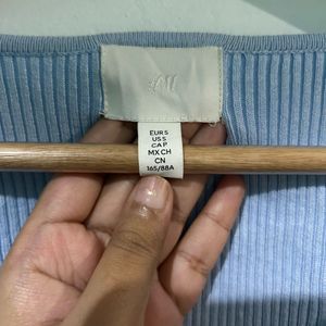 H&amp;M Top