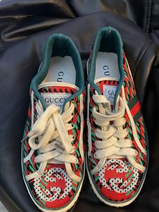 Sneaker For Girls