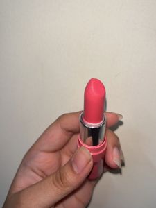 Biotique Magicolor Lipstick unused