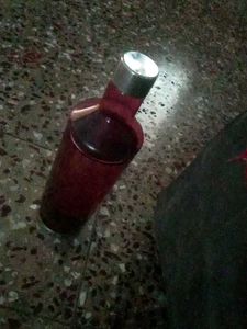water bottle 1