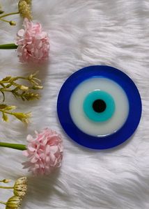 Evil Eye Coaster