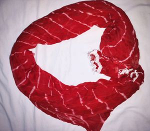 Brand New Dupatta