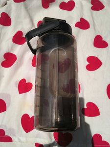 Motivational Bottle 🎀