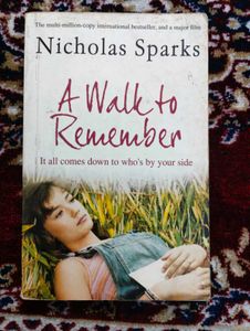 Popular Fiction Books Bundle