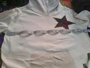 Cozy Long Sleeve Top