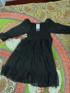 Bodycon
