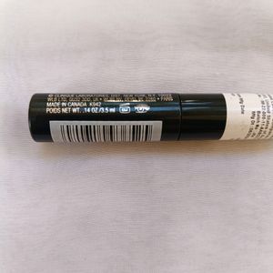 Clinique High Impact Mascara