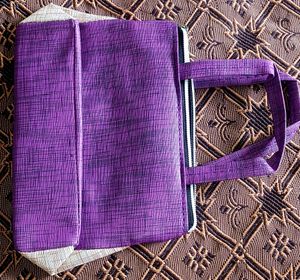 Combo Hand Bags &amp; Purse