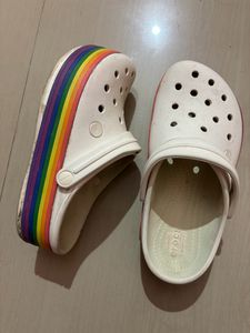 Original Crocs