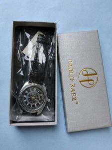 Best Watch