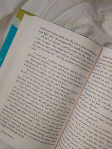 It Starts With Us Colleen Hoover Hardback
