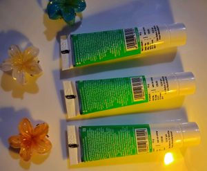 5% Nia-Ceramide Daily Hydrating Moisturizer