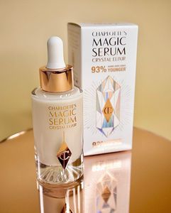 Charlotte Tilbury Magic Serum 30ml
