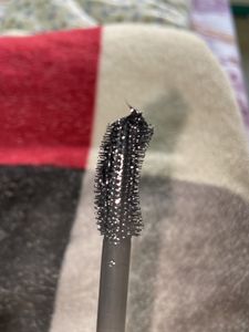 New Mars Fabulash Mascara