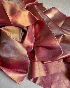 Jyothika Inspired Saree