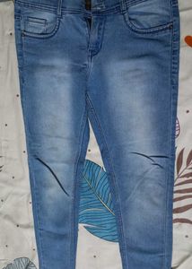 Skinny Jeans- COMBO 3