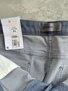 Marks &amp; Spencer Pants