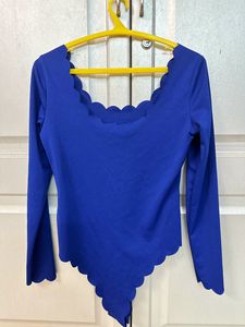 Bodysuits Combo Fix Price