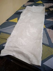 Net Ka Parda Ya Kuchh Bhi Banao