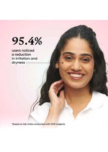 Foxtale The Oasis Skin Barrier Cream