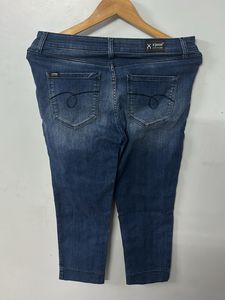 Jeans For Girls