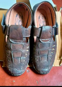Boys Casual Shoes