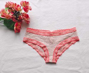 Victoria&#39;s Secret: Set