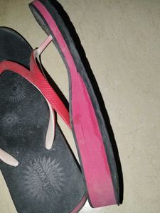 Women&#39;. Slippers