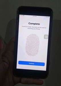 🔥 iPhone 7 Plus 256GB – Premium Condition |🔥