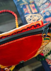 Sling bag For Women