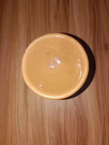 Pure Source India Ceramic Clay Aroma Burner