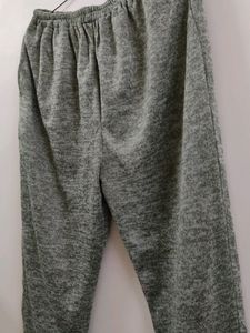 Green Pajamas For Winters