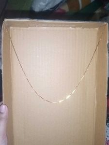 Blue Bangles - Set of 6 ,  beautiful women&#39;s chain