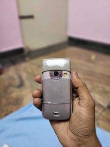 Nokia 6681