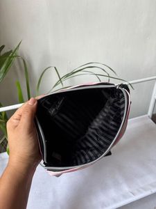 Victoria’s Secret Makeup Bag